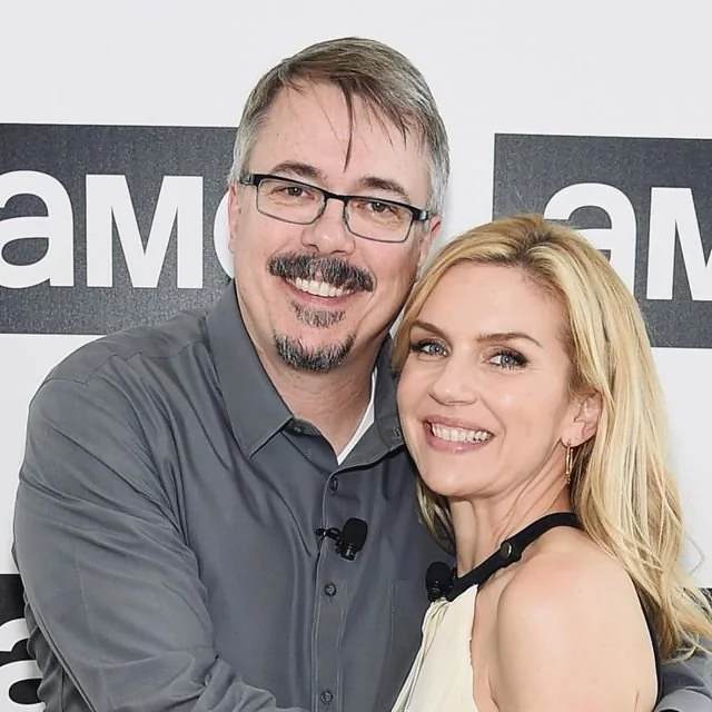 Nova série de Vince Gilligan, criador de Breaking Bad, é revelada